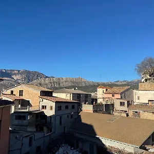  Apartamento 6 Plazas Desconectar De La Rutina