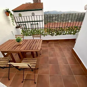 Briar , Olvera España