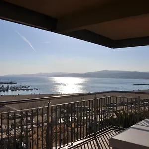 El Piset De , Palamós España